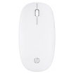 Imagen de COMBO TECLADO Y MOUSE INALÁMBRICO HP 710 2.4GHZ