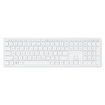 Imagen de COMBO TECLADO Y MOUSE INALÁMBRICO HP 710 2.4GHZ