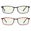 Imagen de LENTES XIAOMI MIJIA ANTI-BLUE COMPUTER GLASSES PRO HMJ02TS