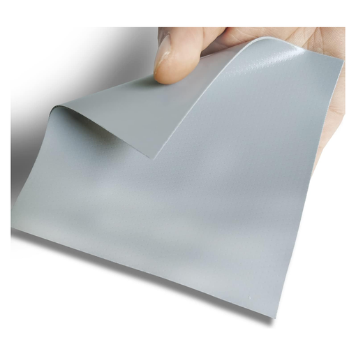 Imagen de ALMOHADILLA TÉRMICA AAIRHUT 13W/MK 120X120X1MM