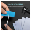 Imagen de ALMOHADILLA TÉRMICA AAIRHUT 13W/MK 120X120X1MM