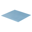 Imagen de ALMOHADILLA TÉRMICA ARCTIC TP-3 100X100X1MM ACTPD00053A