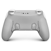 Imagen de CONTROL SCUF OMEGA WIRELESS WHITE 408-178-01-010-WW