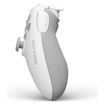 Imagen de CONTROL SCUF OMEGA WIRELESS WHITE 408-178-01-010-WW