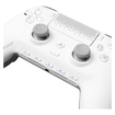 Imagen de CONTROL SCUF OMEGA WIRELESS WHITE 408-178-01-010-WW