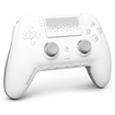 Imagen de CONTROL SCUF OMEGA WIRELESS WHITE 408-178-01-010-WW