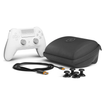 Imagen de CONTROL SCUF OMEGA WIRELESS WHITE 408-178-01-010-WW