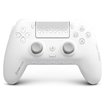 Imagen de CONTROL SCUF OMEGA WIRELESS WHITE 408-178-01-010-WW