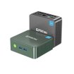 Mini PC GMKtec Intel N100 8GB RAM 256GB M.2