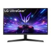 Monitor LG 27GS60F de 27 pulgadas IPS 180Hz Full HD
