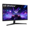 Imagen de MONITOR LG  27 27GS60F  IPS 180HZ