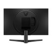 Imagen de MONITOR LG  27 27GS60F  IPS 180HZ