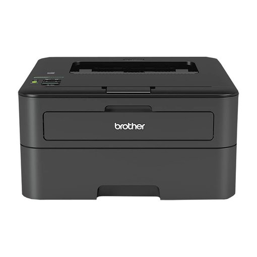 Impresora Brother HL-L2360DW laser monocromática