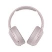 Imagen de VINCHA EDIFIER W820NB PLUS 2025 SMOKY PINK