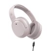 Imagen de VINCHA EDIFIER W820NB PLUS 2025 SMOKY PINK