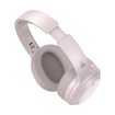 Imagen de VINCHA EDIFIER W820NB PLUS 2025 SMOKY PINK