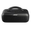 Bose SoundLink Max altavoz portátil Bluetooth negro