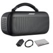 Imagen de PARLANTE BOSE PORTABLE SL MAX 883848-0010 NEGRO