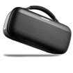 Imagen de PARLANTE BOSE PORTABLE SL MAX 883848-0010 NEGRO