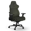 Silla gamer CORSAIR TC500 LUXE Sherwood