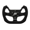 Volante Fanatec ClubSport Sparco Formula 270mm en Alcantara