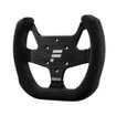 Imagen de VOLANTE FANATEC CLUBSPORT FORMULA CS_WR_S_F