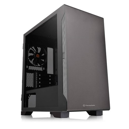 Imagen de PC AMD RYZEN 5 8600G 16GB DDR5 - 512GB M.2 - B840M WIFI
