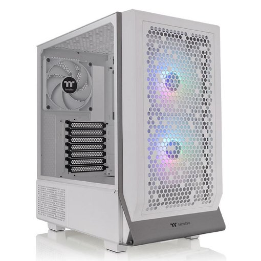 Imagen de PC AMD RYZEN 7 8700G - 16GB DDR5 - 512GB M.2 - B450 WIFI6 - RX 7600