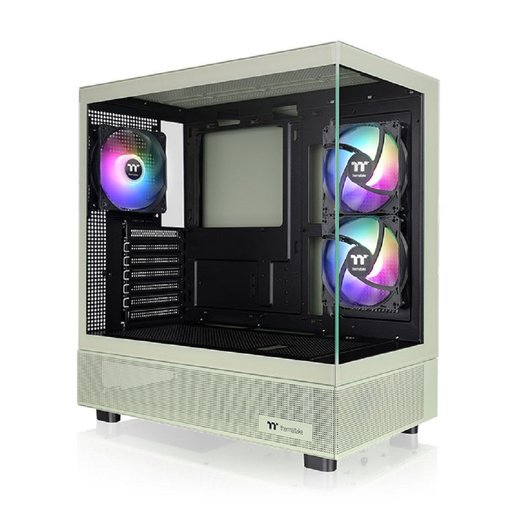 Imagen de PC AMD RYZEN 5 7600 - 16GB DDR5 - 512GB M.2 - B850M WIFI6 - RTX 3050