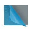 Almohadilla térmica Thermal Grizzly Minus Pad de alta compresión 120 × 100 × 1 mm.