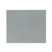 Almohadilla térmica Thermal Grizzly Minus Pad de alta compresión 120 × 100 × 1 mm.