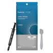 Pasta térmica ProArtist para CPU de alto rendimiento, conductividad térmica de 4,3 W/mK y fórmula no conductora.