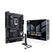 Motherboard ASUS TUF Gaming Z890-PLUS WIFI con chipset Intel