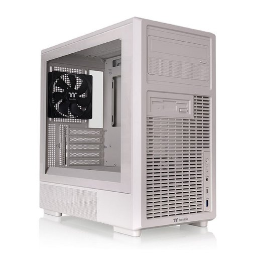 Imagen de PC INTEL CORE ULTRA 225F - 16GB DDR5 - 512GB - H810M - RTX3050
