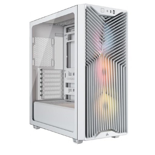 Imagen de PC INTEL CORE ULTRA 245KF - 16GB DDR5 - H810M - RTX5050 - 1TB M.2