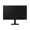 Imagen de MONITOR SAMSUNG ESSENTIAL S3 24"S24D300GAN