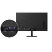 Imagen de MONITOR SAMSUNG ESSENTIAL S3 24"S24D300GAN