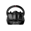 Imagen de VOLANTE GAMER GENIUS SPEEDMASTER X1 NEGRO