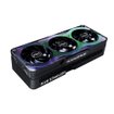 Imagen de TARJETA DE VIDEO PALIT GEFORCE RTX 5090 GAMEROCK OC 32GB GDDR7