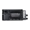 Imagen de TARJETA DE VIDEO PALIT GEFORCE RTX 5090 GAMEROCK OC 32GB GDDR7