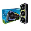 Tarjeta gráfica Palit GeForce RTX 5090 GameRock OC 32GB GDDR7 con iluminación ARGB y refrigeración avanzada