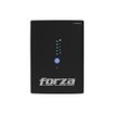 UPS Forza NT-1802PRO-C 1800VA 900W con respaldo de batería y protección eléctrica.