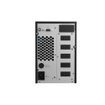 Imagen de UPS FORZA FDC-1002TC 1000VA 900W 220V EOS 5 TOMAS ITALIANAS