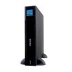 UPS Forza FDC-2012R-I Atlas 2000VA 2000W online para rack con ocho salidas IEC C13.