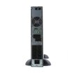 Imagen de UPS FORZA FDC-2012R-I ONLINE 2000VA 2000W 220V 8 TOMAS IEC