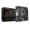 Motherboard Gigabyte B760M H DDR4 Intel LGA1700