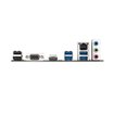 Motherboard Gigabyte B760M H DDR4 Intel LGA1700