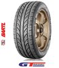 Imagen de Cubierta 205/40/17  V Xl Gt Radial Champiro Gtx Pro