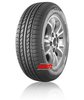 Imagen de Cubierta 155/65/13 Gt Radial Champiro Vp1 Neumático XY