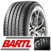 Imagen de Cubierta 235/60/16 Giti Comfort Suv520 Subaru Forester